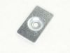 9606374-2-S-Samsung-DD61-00455A-Rail Bracket Assembly
