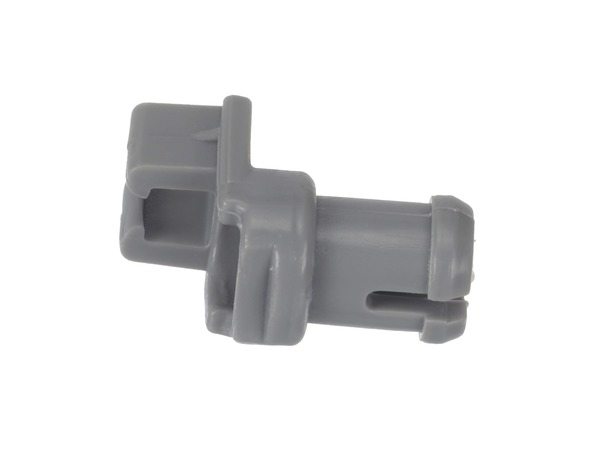 9606376-1-M-Samsung-DD61-00457A-Roller Holder