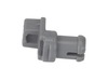 Roller Holder – Part Number: DD61-00457A