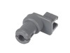 9606376-2-S-Samsung-DD61-00457A-Roller Holder