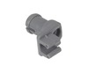 9606376-3-S-Samsung-DD61-00457A-Roller Holder