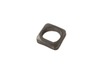 Guide Pin – Part Number: DD61-00462A