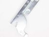 HINGE-RIGHT;DW9900H,PO-S – Part Number: DD61-00464A