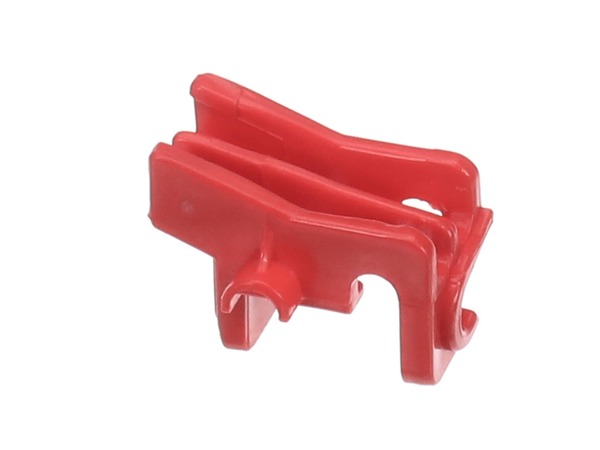 9606382-1-M-Samsung-DD61-00472A-Tine Holder (Lower)