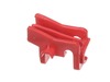 Tine Holder (Lower) – Part Number: DD61-00472A