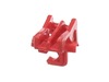 9606382-3-S-Samsung-DD61-00472A-Tine Holder (Lower)