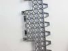 SUPPORT CUP;DW9900H,PP,- – Part Number: DD61-00479A