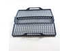 Dishwasher Dishrack Grid – Part Number: DD61-00491A