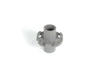 Holder Hose – Part Number: DD61-00494A