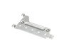 Bracket Basket Middle (Left) – Part Number: DD61-00499A
