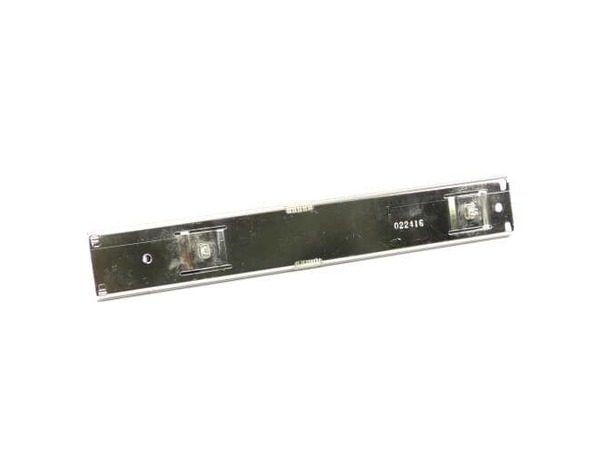 9606393-1-M-Samsung-DD61-00501A-Rail Bracket - Right Side