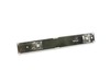 Rail Bracket - Right Side – Part Number: DD61-00501A