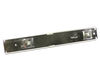 9606393-2-S-Samsung-DD61-00501A-Rail Bracket - Right Side
