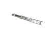 Left Rail Bracket – Part Number: DD61-00502A