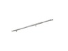 9606394-2-S-Samsung-DD61-00502A-Left Rail Bracket
