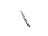 9606394-3-S-Samsung-DD61-00502A-Left Rail Bracket