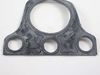 Seal Cap Guide – Part Number: DD62-00128A
