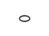 Seal Ring – Part Number: DD62-00129A