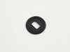 Tub Seal – Part Number: DD62-00136A