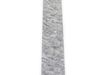 ABSORBER-FRAME;DW9900H,F – Part Number: DD63-00245A