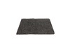 ABSORBER-BACK;DW9900H,FE – Part Number: DD63-00250A