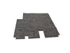 ABSORBER-DOOR;DW-H900,FE – Part Number: DD63-00256A