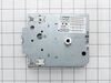 Coin-Operated Timer – Part Number: WH12X10260