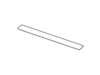 PROTECTOR;DW9900H,PET,T0 – Part Number: DD63-00261A