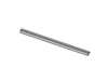 TRIM UPPER;DW9900H,PP,EP – Part Number: DD64-00140A
