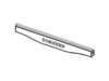 HANDLE BASKET;DW9900H,PP – Part Number: DD64-00144A