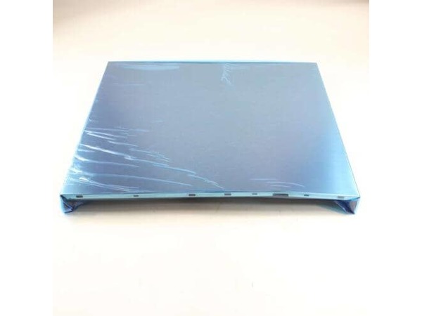9606417-1-M-Samsung-DD64-00146B-Door Assembly (Outer)