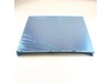 Door Assembly (Outer) – Part Number: DD64-00146B