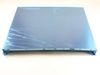 9606417-2-S-Samsung-DD64-00146B-Door Assembly (Outer)