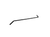 TRIM-LOW;DW9900H,PP,EP64 – Part Number: DD64-00150A