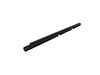 TRIM-RIGHT;DW9900H,PP,EP – Part Number: DD64-00151A
