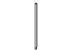 TRIM-LEFT;DW9900H,PP,EP6 – Part Number: DD64-00152A