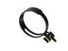 Clamper Hose – Part Number: DD65-00001L