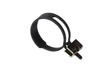 Clamper Hose – Part Number: DD65-00001M