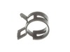 Clamper Hose – Part Number: DD65-00001N