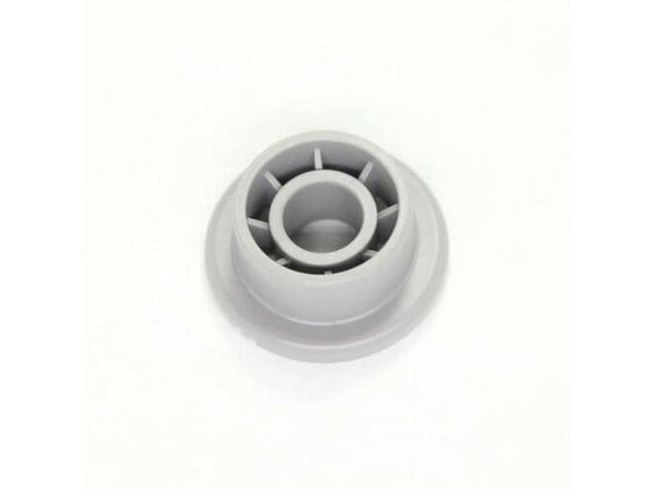9606426-1-M-Samsung-DD66-00076A-Roller Basket