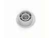 Roller Basket – Part Number: DD66-00076A