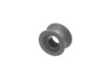 Rail Roller (Upper) – Part Number: DD66-00117A