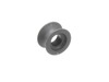9606429-2-S-Samsung-DD66-00117A-Rail Roller (Upper)