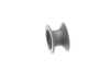 9606429-3-S-Samsung-DD66-00117A-Rail Roller (Upper)
