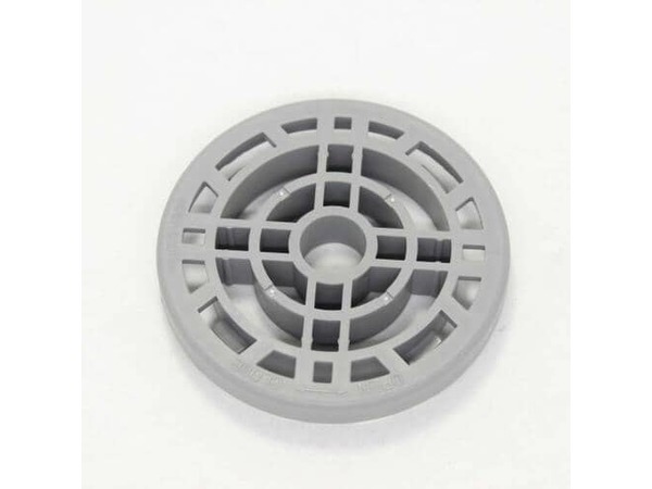 9606435-1-M-Samsung-DD67-00073A-Brake Case Cap