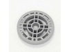 9606435-1-S-Samsung-DD67-00073A-Brake Case Cap