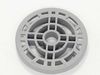 9606435-2-S-Samsung-DD67-00073A-Brake Case Cap