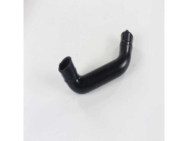 9606438-1-M-Samsung-DD67-00111A-Drain Hose