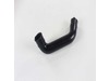 Drain Hose – Part Number: DD67-00111A