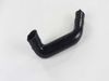 9606438-2-S-Samsung-DD67-00111A-Drain Hose